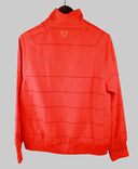 Barcelona 2008-09  Jacket Kit (M)