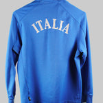 Italy 2003-2004 Del Piero Home Kit (S)