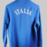 Italy 2003-2004 Del Piero Home Kit (S)