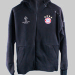 Netherlands 2004-2005 V. Nistlerooy Away Kit (M)