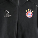 Netherlands 2004-2005 V. Nistlerooy Away Kit (M)