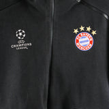 Netherlands 2004-2005 V. Nistlerooy Away Kit (M)