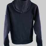 Netherlands 2004-2005 V. Nistlerooy Away Kit (M)