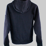 Netherlands 2004-2005 V. Nistlerooy Away Kit (M)