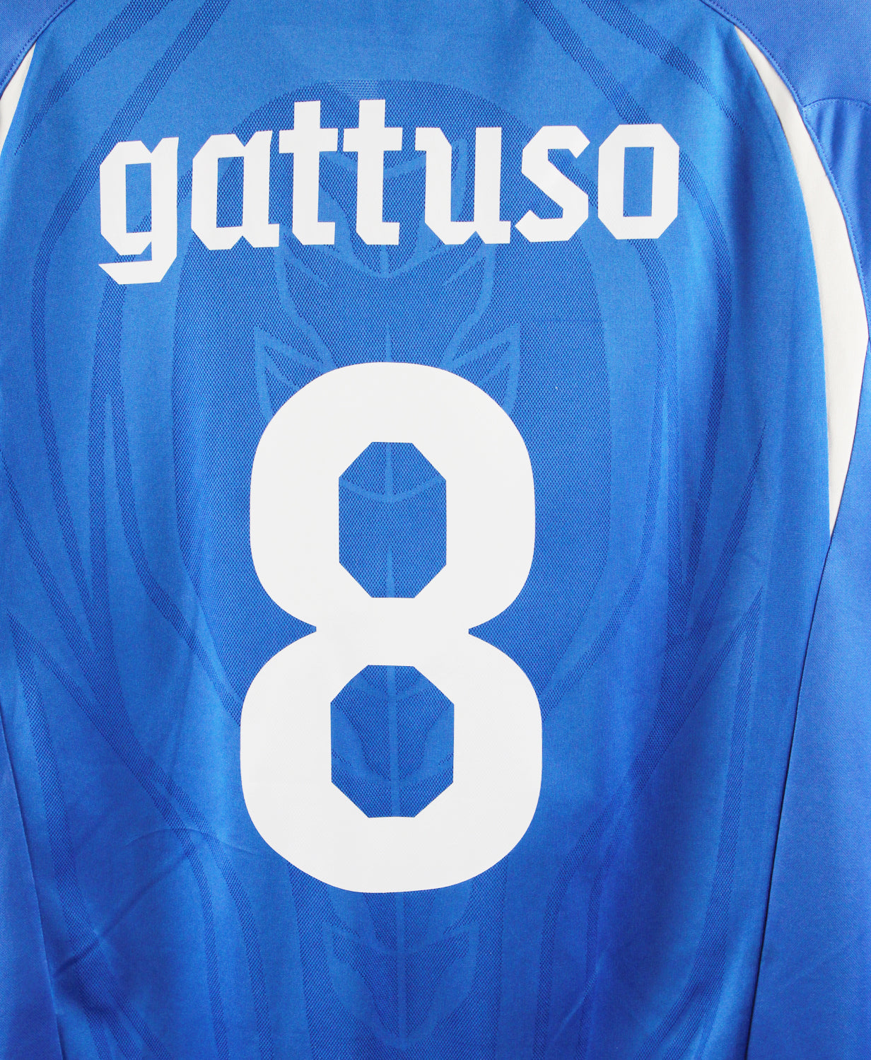 England 2011-2012 Rooney Home Kit (M)