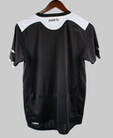 PAOK 2011-12 Away Kit (S)