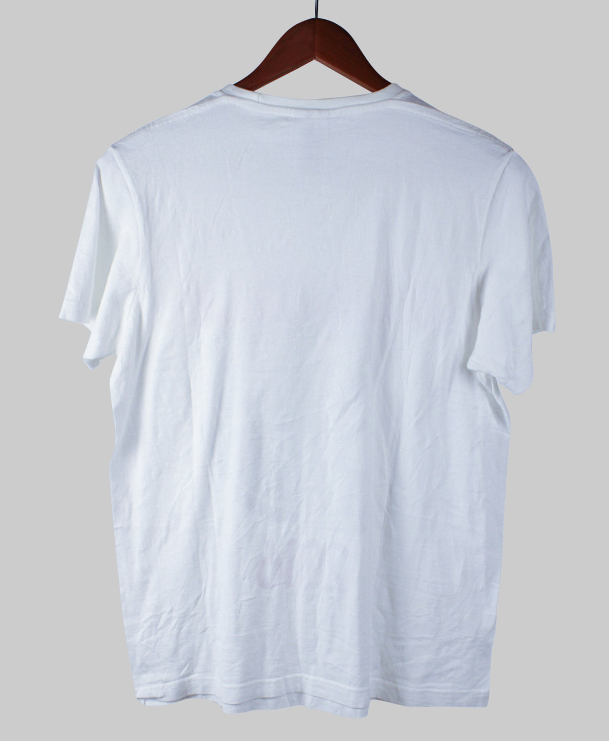 Bayern Munich 2016-17  Short Sleeve T-Shirt Kit (M)