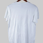 Bayern Munich 2016-17  Short Sleeve T-Shirt Kit (M)