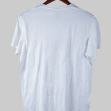 Bayern Munich 2016-17  Short Sleeve T-Shirt Kit (M)