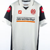 Mainz 2004-05 Third Kit (XL)