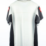 Mainz 2004-05 Third Kit (XL)
