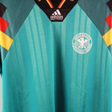 Germany 1992-93  Away Kit  (M)