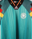 Germany 1992-93  Away Kit  (M)