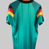 Germany 1992-93  Away Kit  (M)