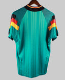 Germany 1992-93  Away Kit  (M)