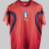 Italy 2006-07  Training Kit  (M)