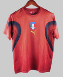 Italy 2006-07  Training Kit  (M)