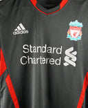 Liverpool 2011-12  Training Kit  (M)
