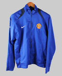 Manchester United 2005-06  Jacket Kit (M)