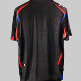 Lyon 2007-08  Third Kit  (XL)