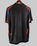 Lyon 2007-08  Third Kit  (XL)