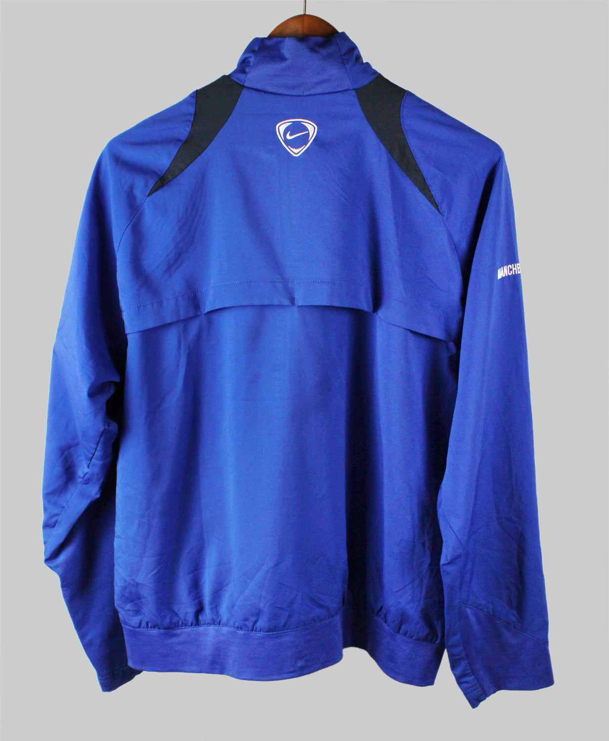 Manchester United 2005-06  Jacket Kit (M)