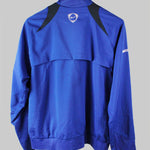 Manchester United 2005-06  Jacket Kit (M)