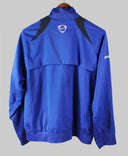 Manchester United 2005-06  Jacket Kit (M)