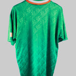 Ireland 1994-95  Home Kit  (XL)
