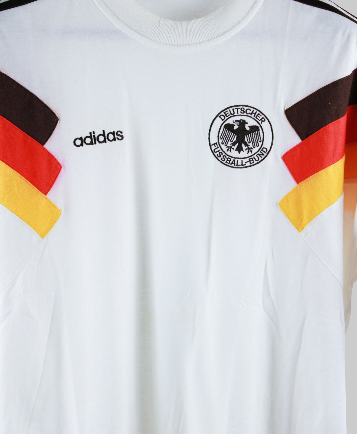 Germany 1992-93  Away Kit  (M)