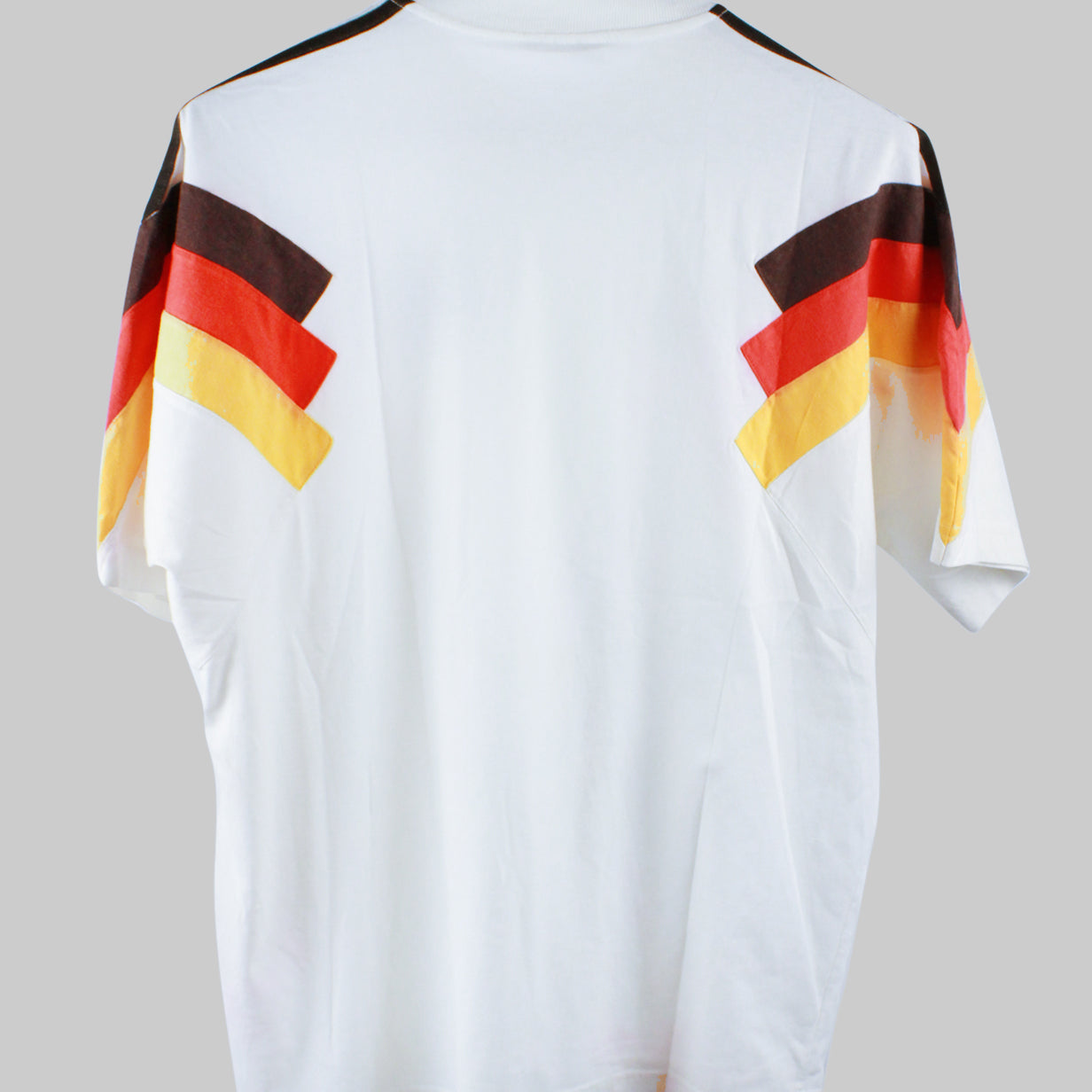 Germany 1992-93  Away Kit  (M)