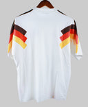 Germany 1992-93  Away Kit  (M)