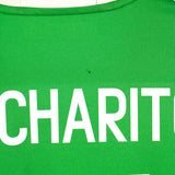 Mexico 2016 Chicharito Home Kit (L)