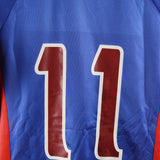 FC Tokyo 2000-01  Home Kit  (L)
