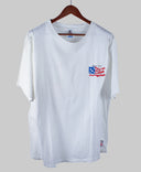 World Cup 1994 T-Shirt Kit (XL)