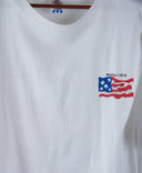 World Cup 1994 T-Shirt Kit (XL)