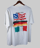 World Cup 1994 T-Shirt Kit (XL)