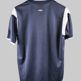 England 2002-03  Training Kit  (L)