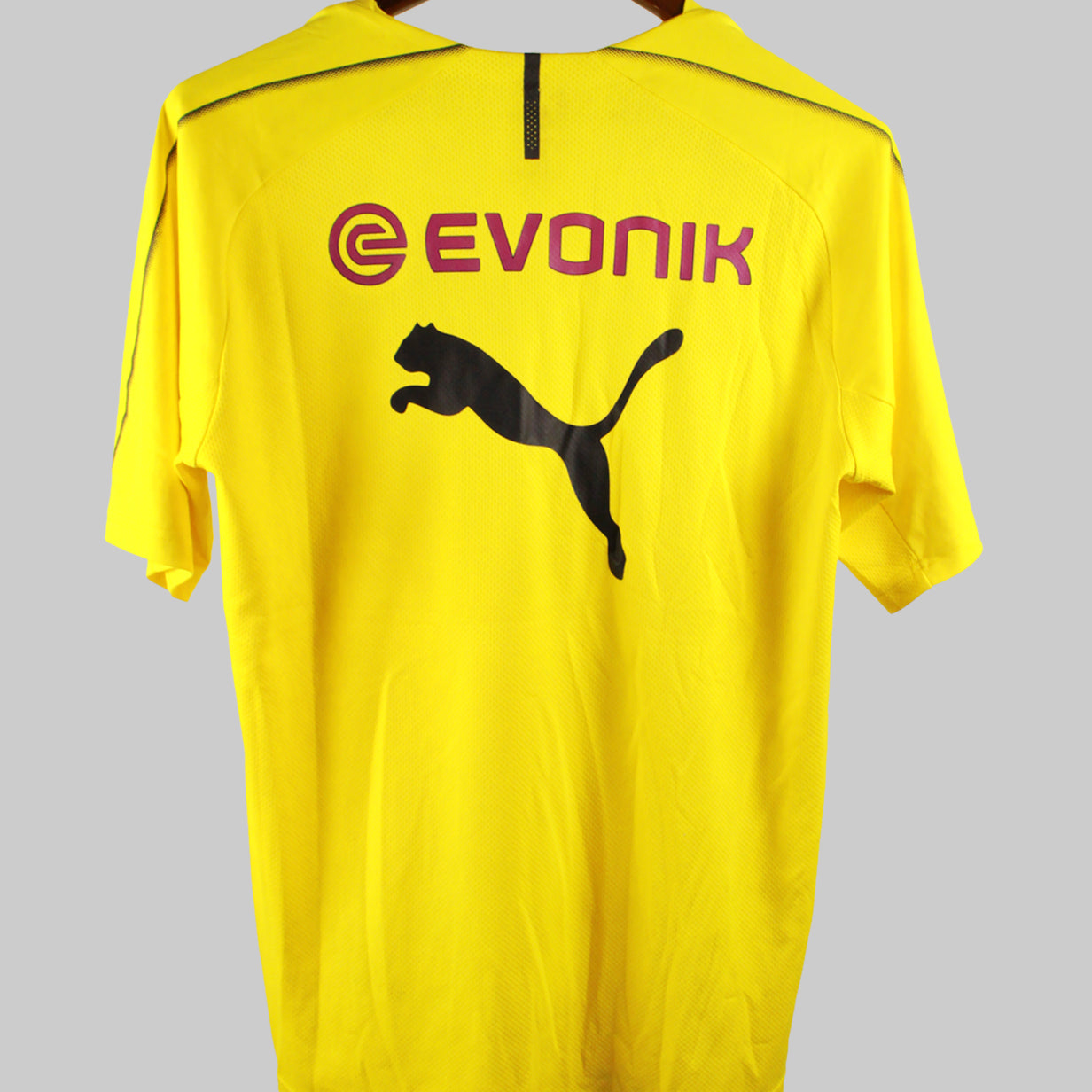 Dortmund 2018-19  Training Kit  (L)