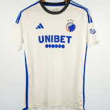 Copenhagen 2023-24 Home Kit (M)