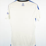 Copenhagen 2023-24 Home Kit (M)