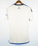 Copenhagen 2023-24 Home Kit (M)