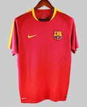Barcelona 2016-17 Training Kit ( L)