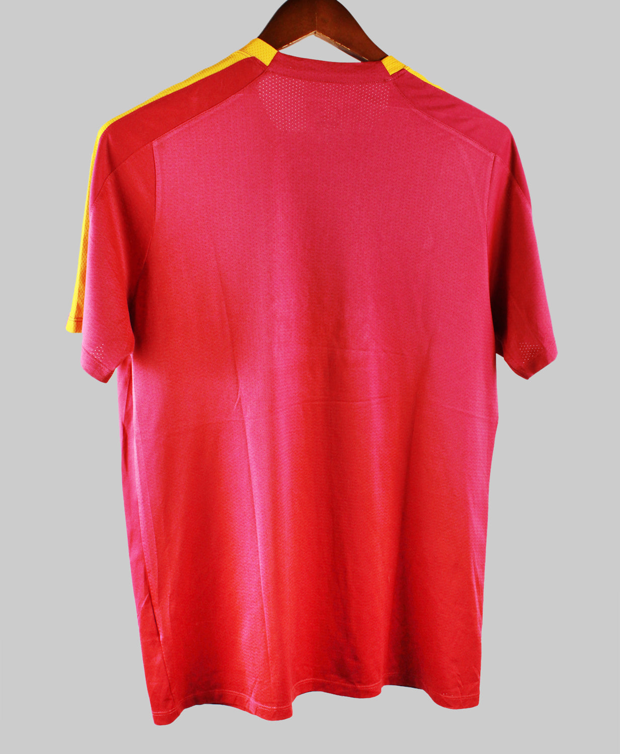 Barcelona 2016-17 Training Kit ( L)