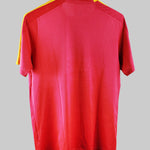 Barcelona 2016-17 Training Kit ( L)