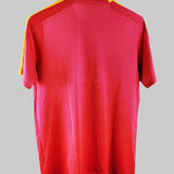 Barcelona 2016-17 Training Kit ( L)