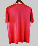 Barcelona 2016-17 Training Kit ( L)