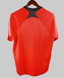 Arsenal 2006-07  Training Kit  (M)