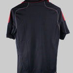 AC Milan 2012-13  Third Kit  (M)