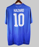Chelsea 2015-16 Hazard Home Kit W/ Tags (2XL)
